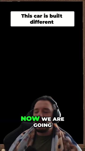 @THE Adi (As Seen on YouTube)
