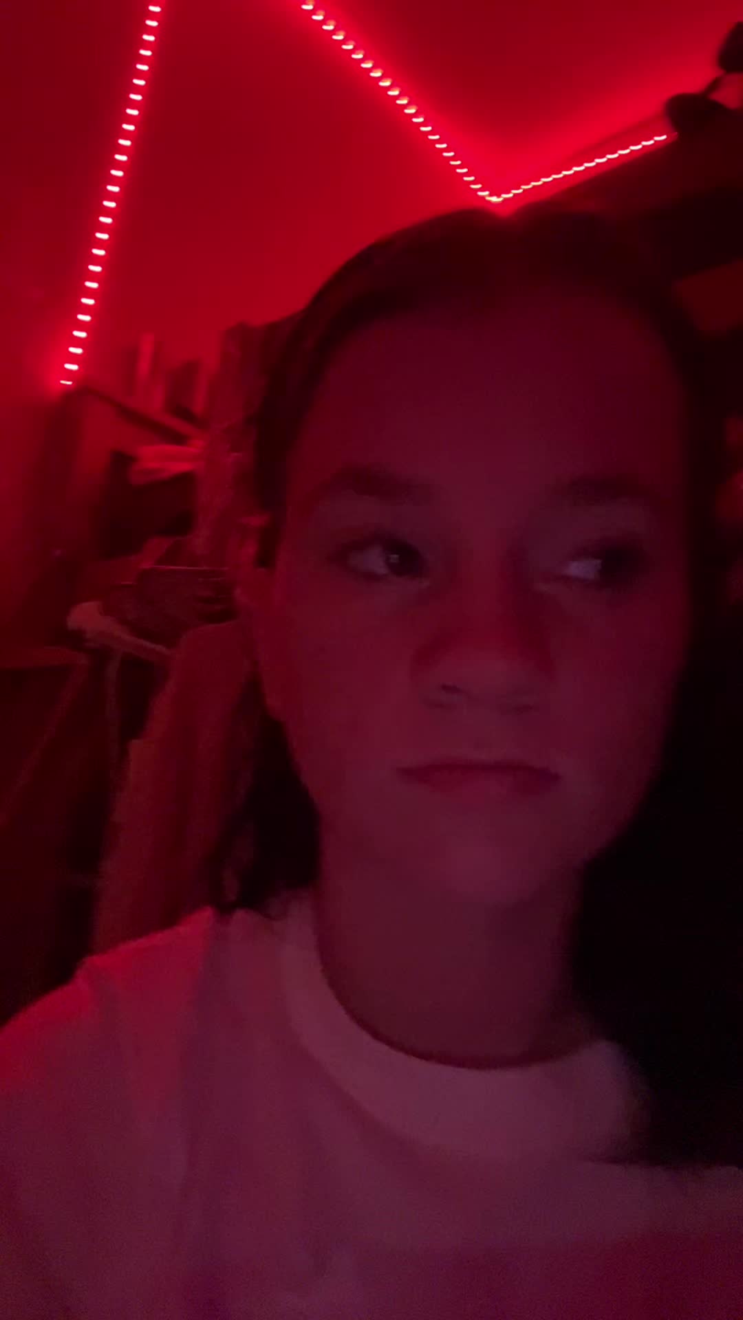 @Spamy
