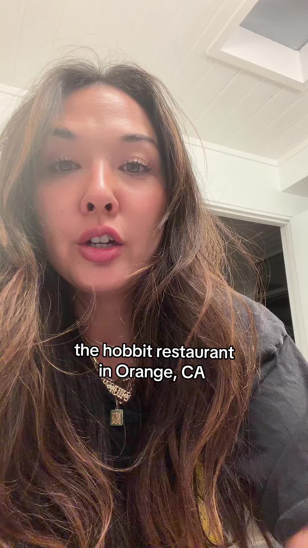@L3HCAR