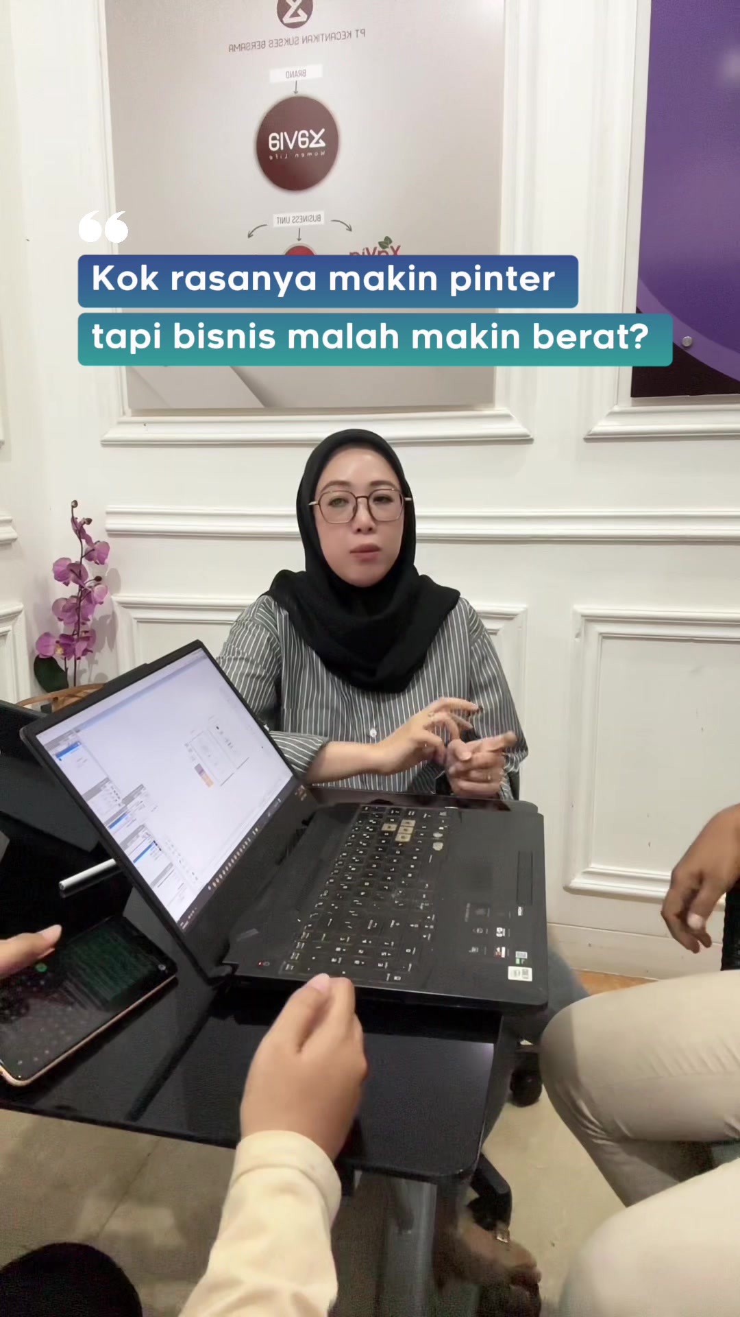 @Siska Lie