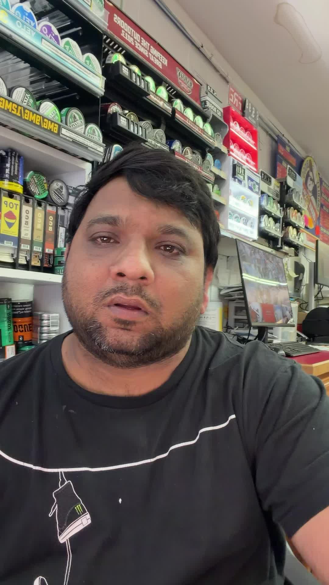 @Digital with Bhavesh patel