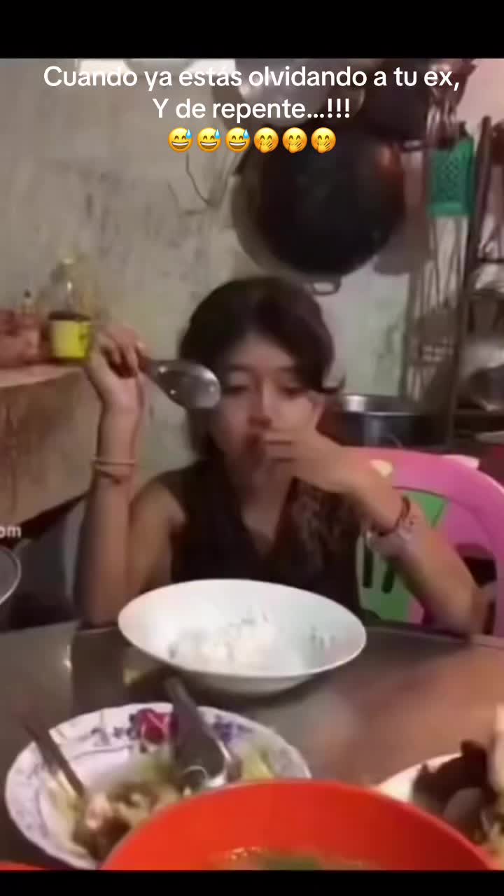 @Markito