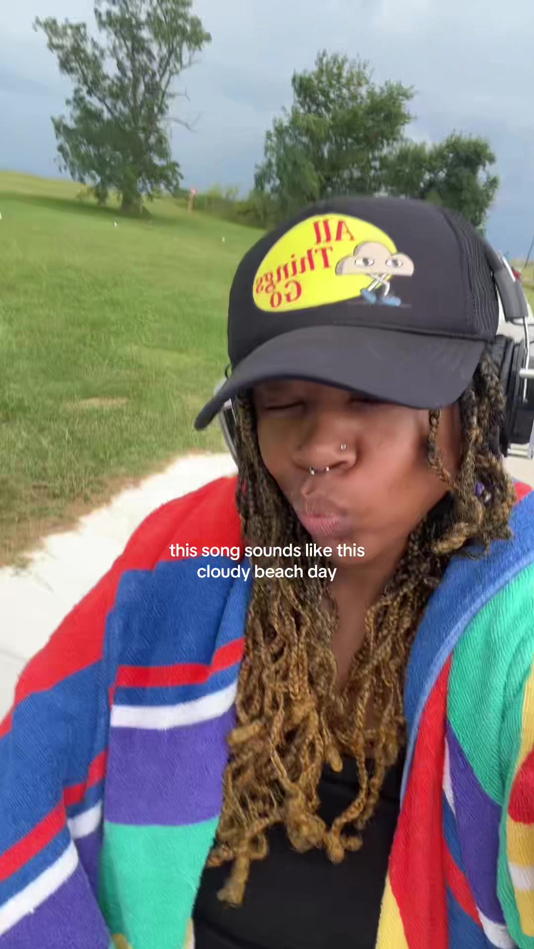 @Krys