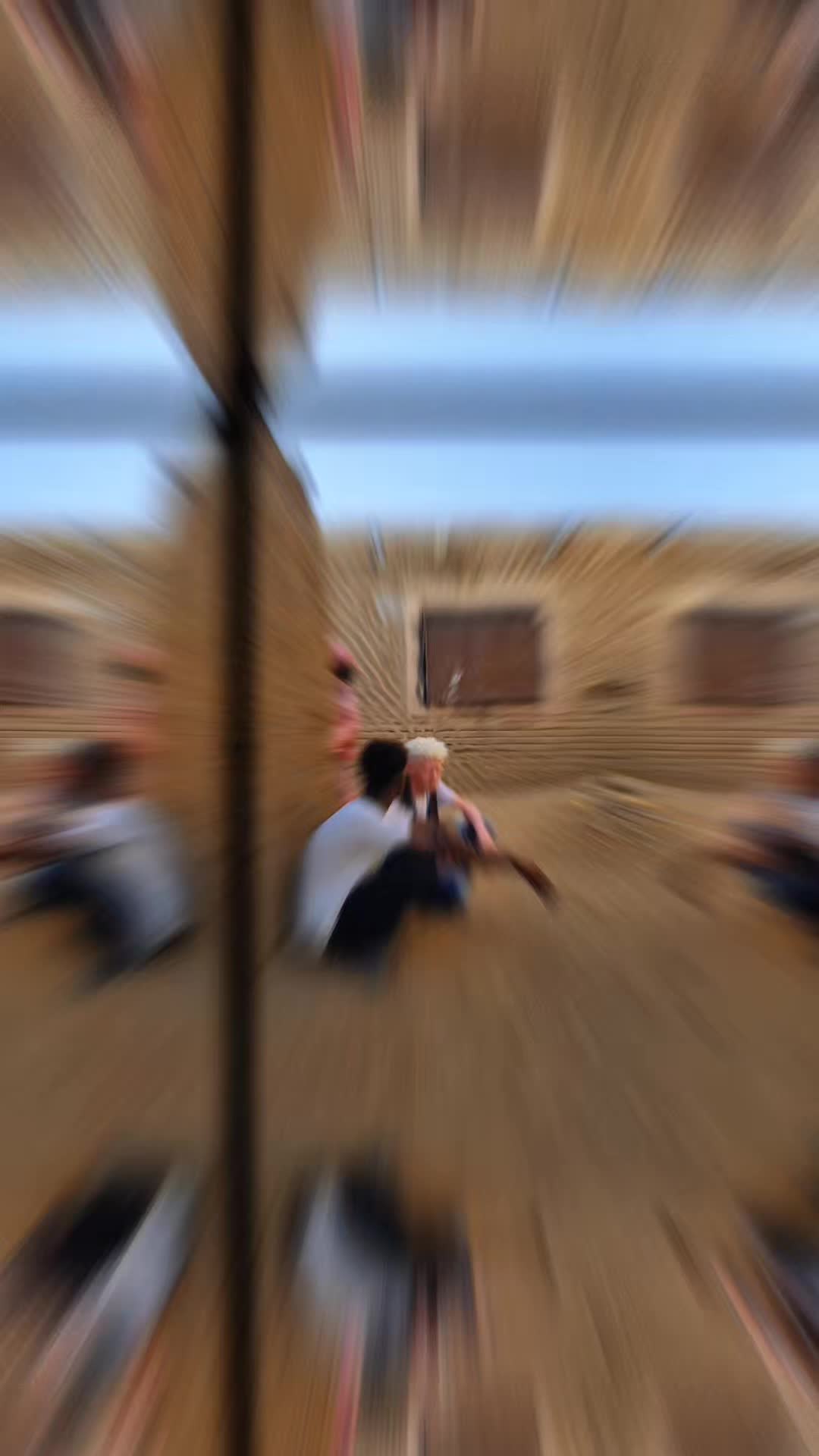 @ود هجو