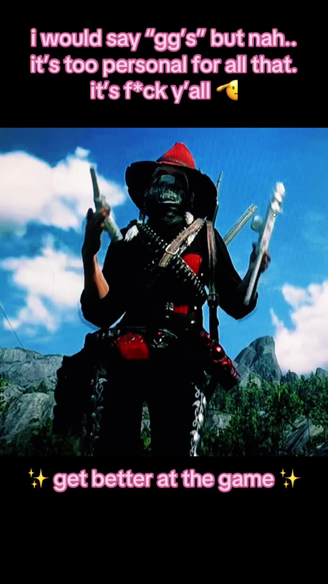 @𝔰𝔨𝔲𝔩𝔩𝔠𝔯𝔞𝔠𝔨𝔢𝔯3🖤