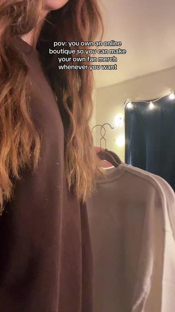 @cocolou