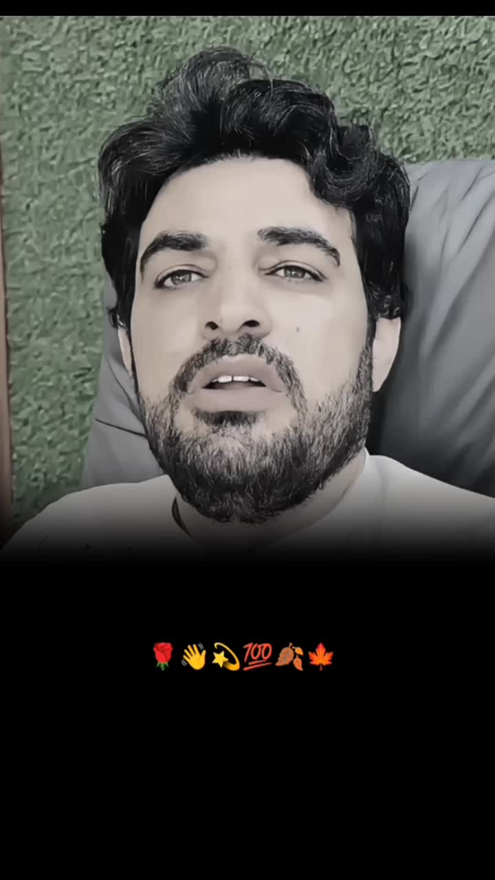 @⚡Shoaib Alam EdiTs🪽⚡