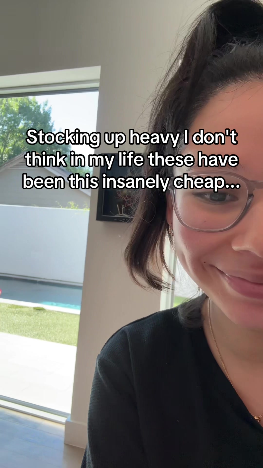 @shoppinash