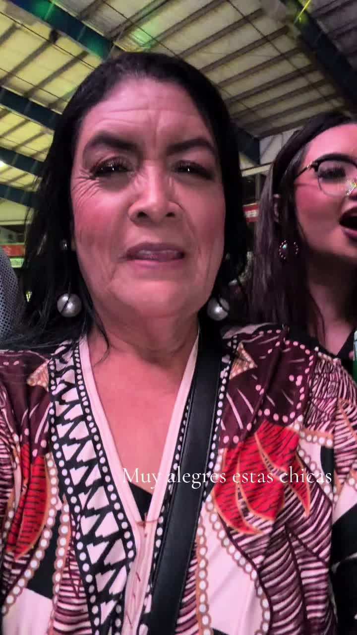 @Tonina Zamaniego
