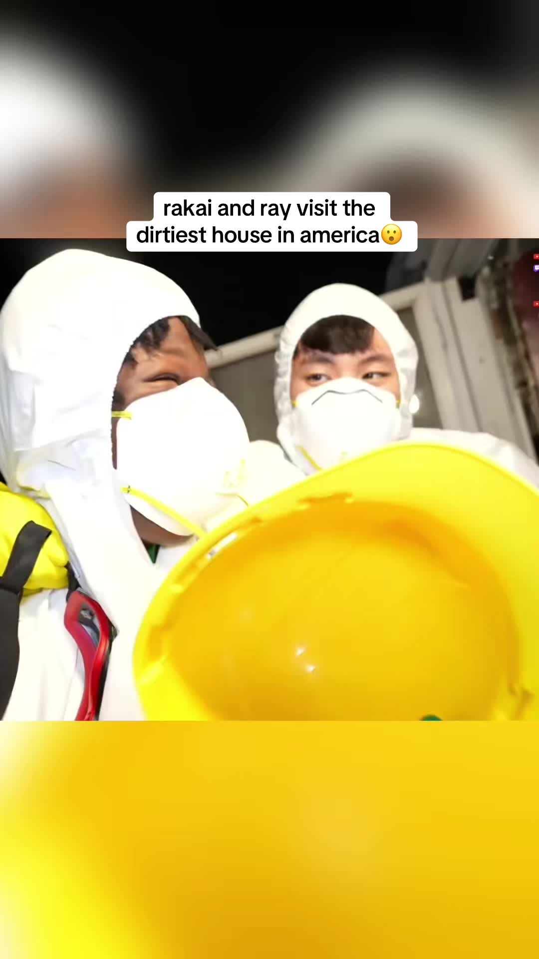 @trashhclips