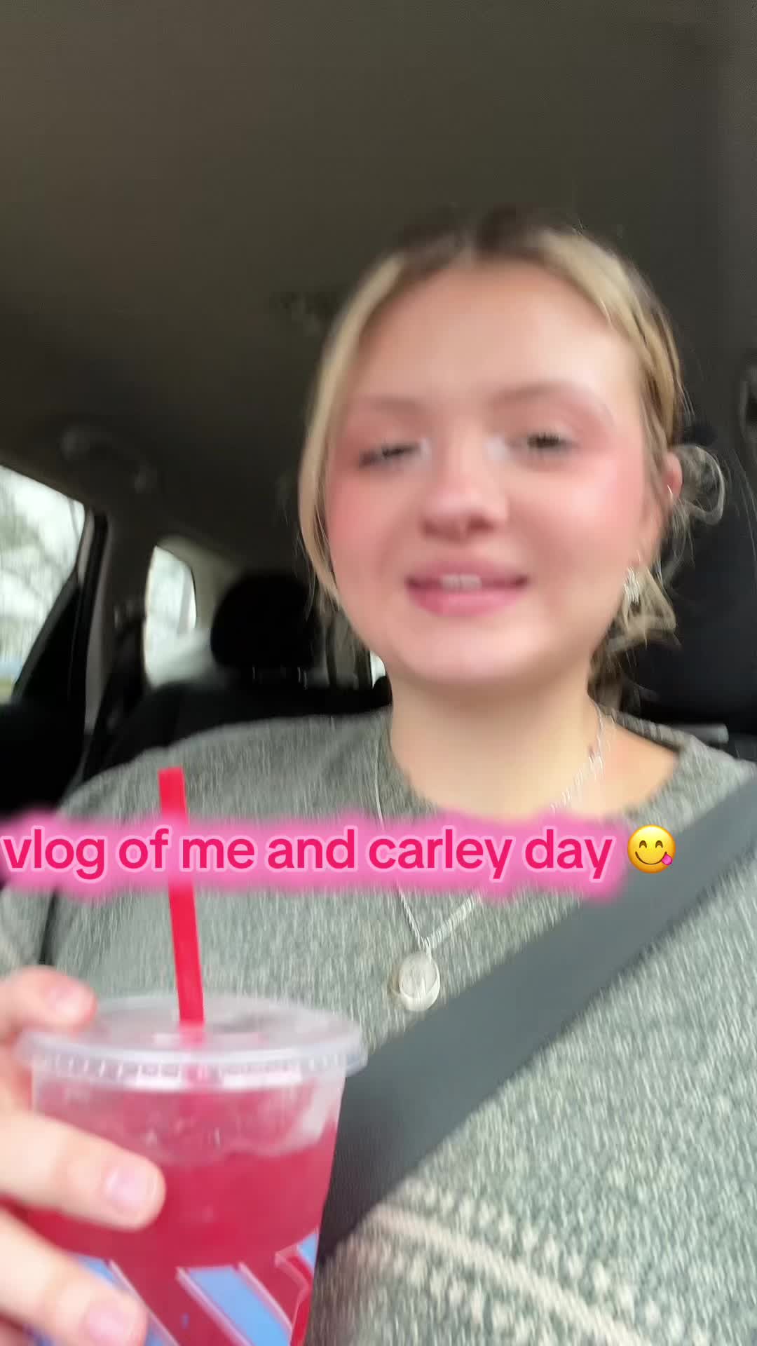 @ella🤎
