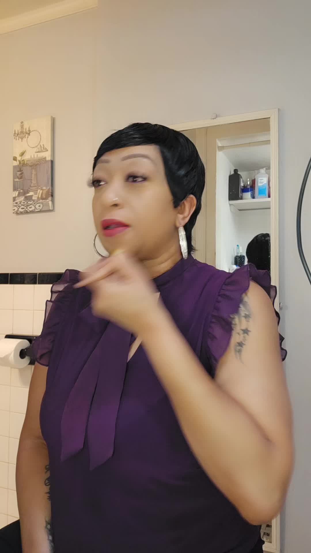 @Sekeithia