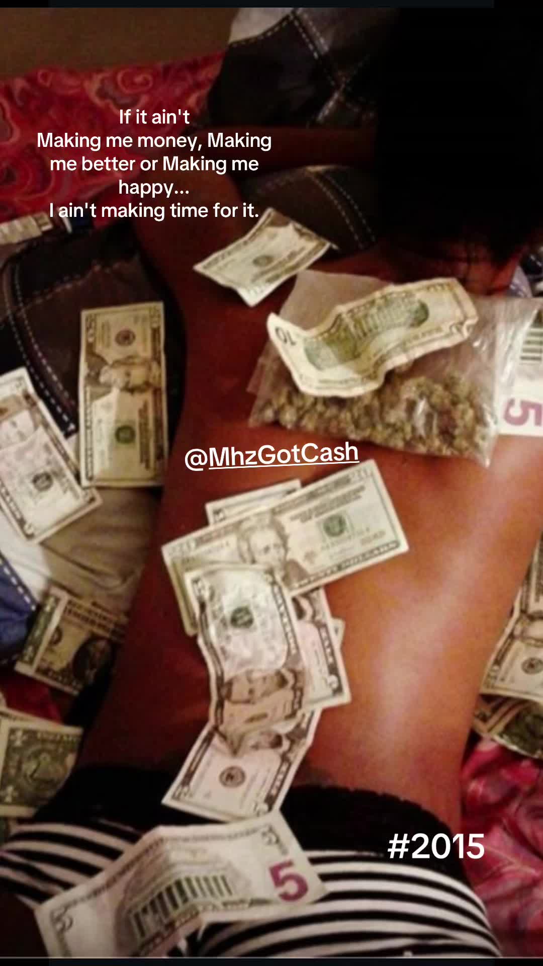 @Blackanese Kandii