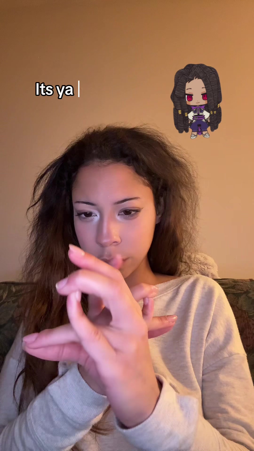 @hylamoroll