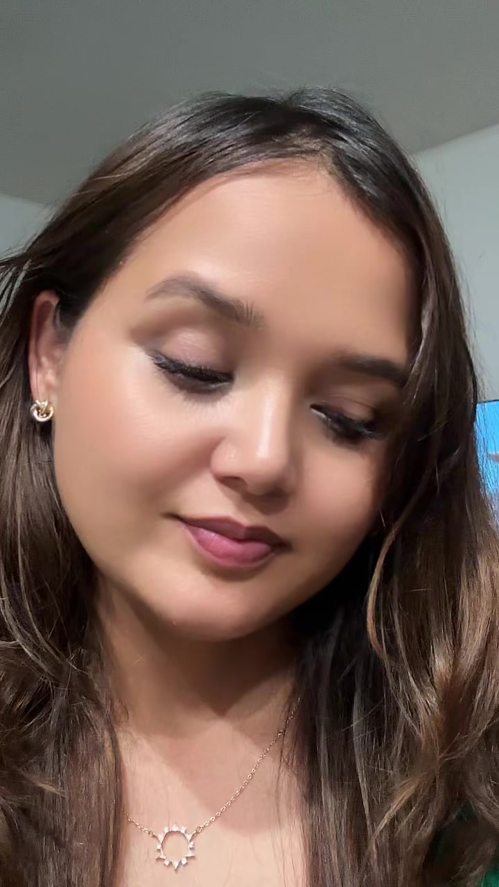 @Nishu❤️