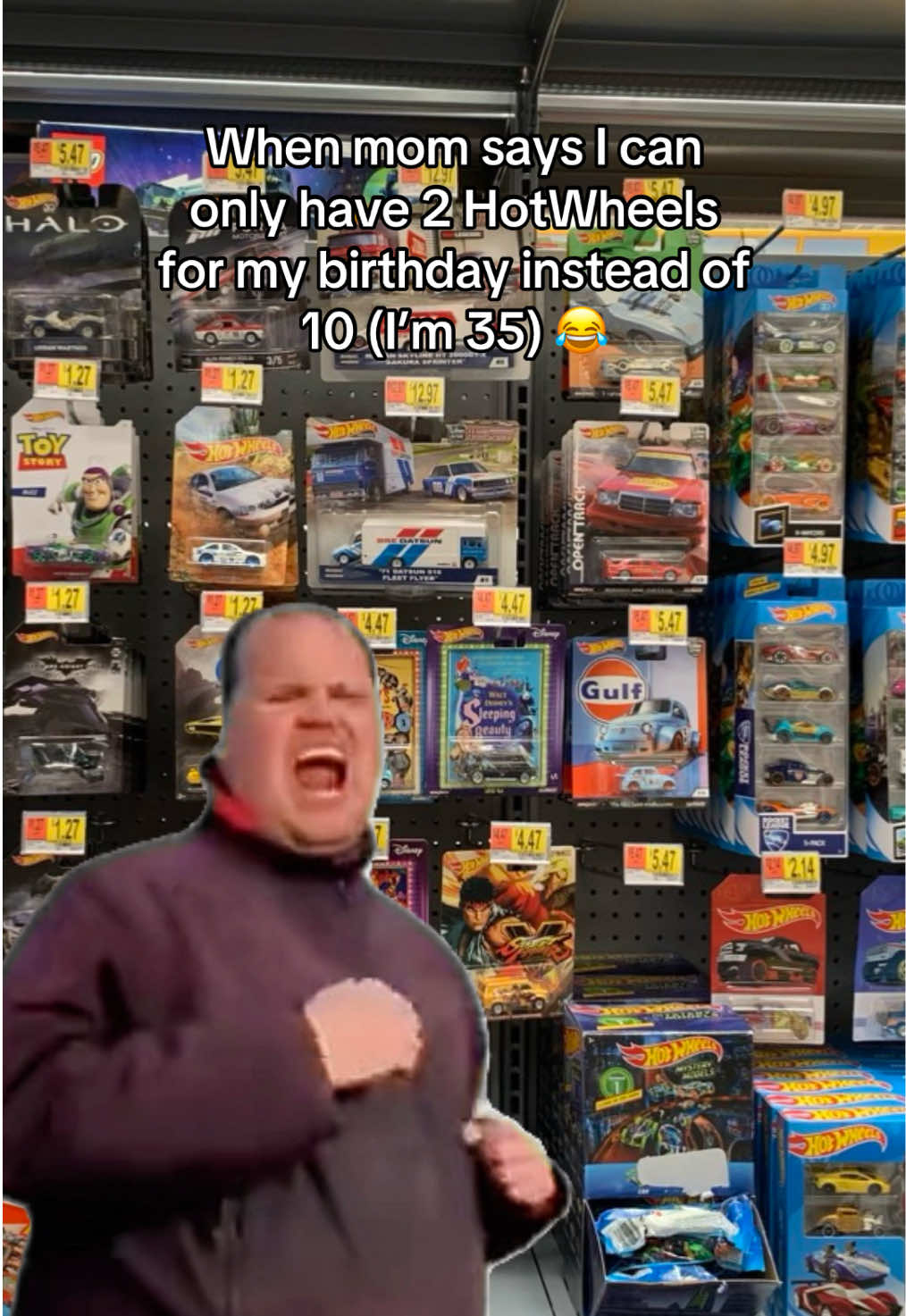 @modiecast