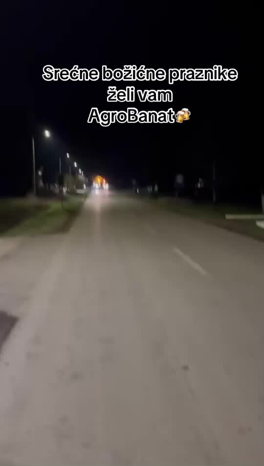 @agrobanat