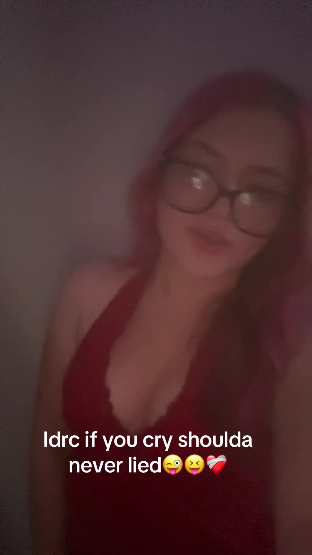 @Mcstuffins 🤷♀️🤷♀️
