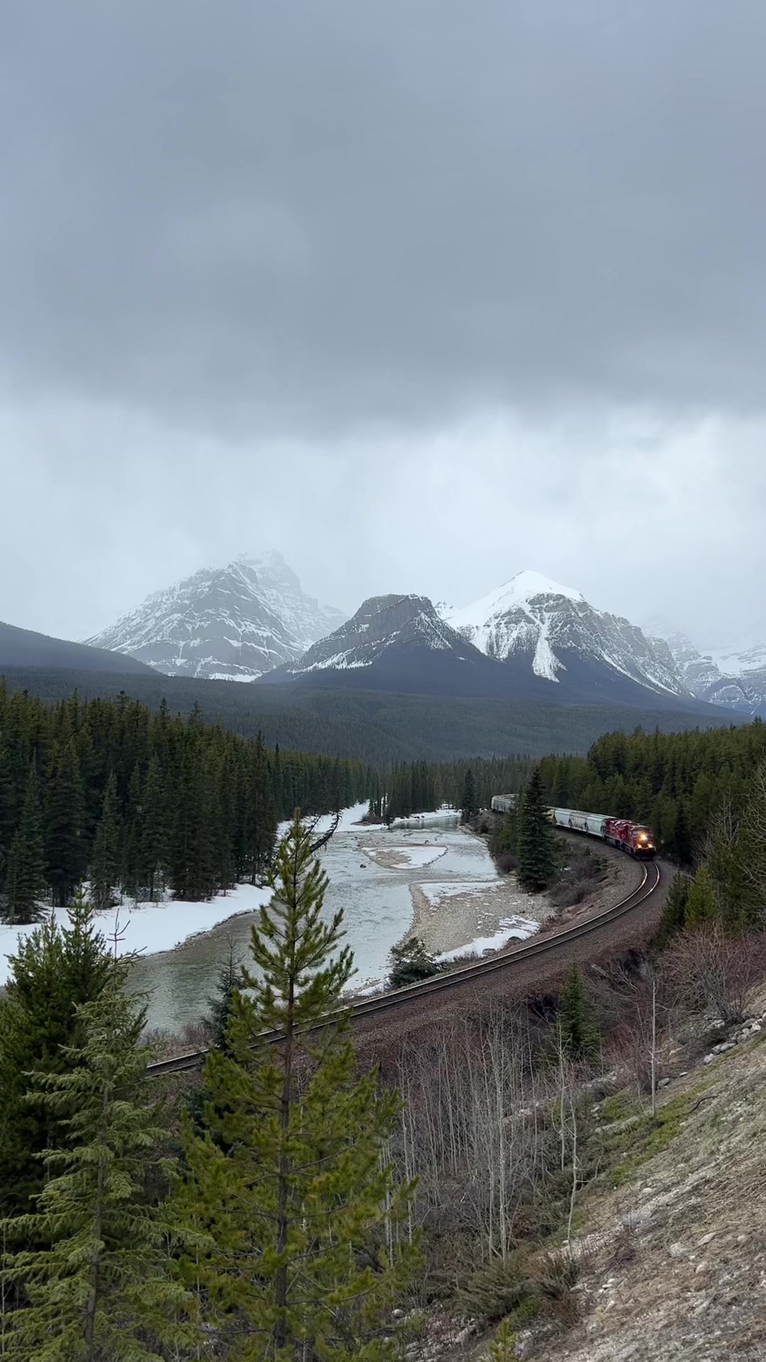 @CanadaMans