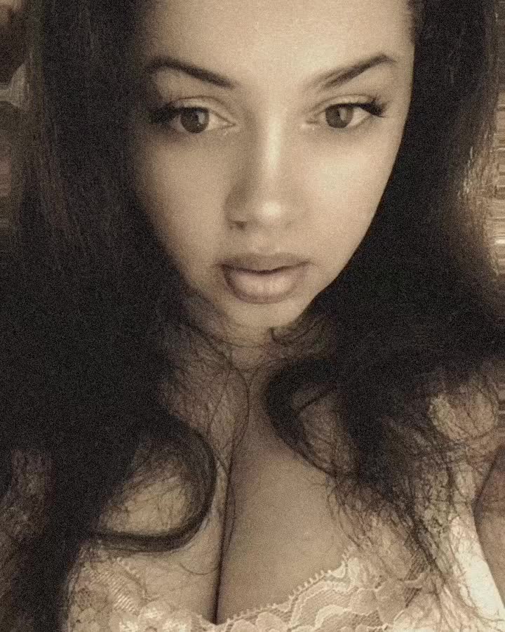 @mamilola09