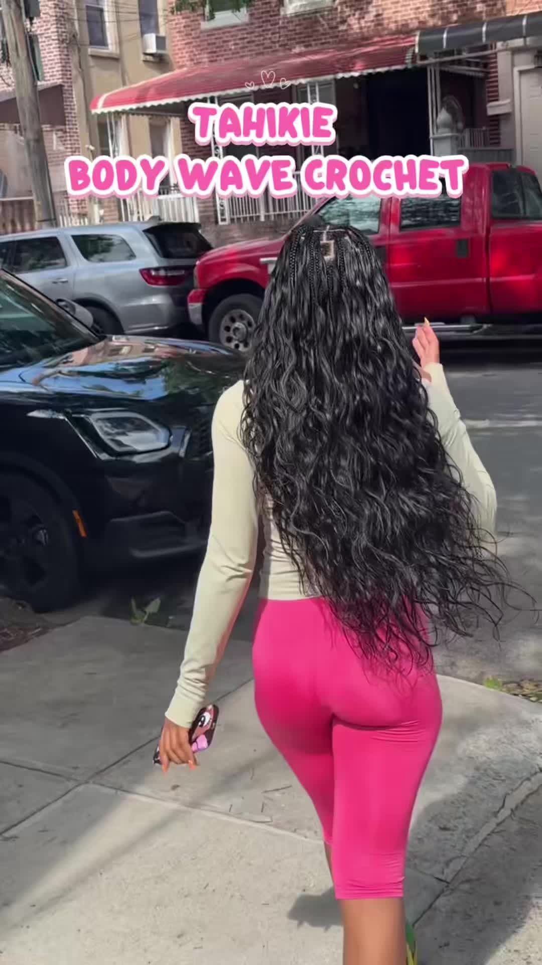 @Gracii1