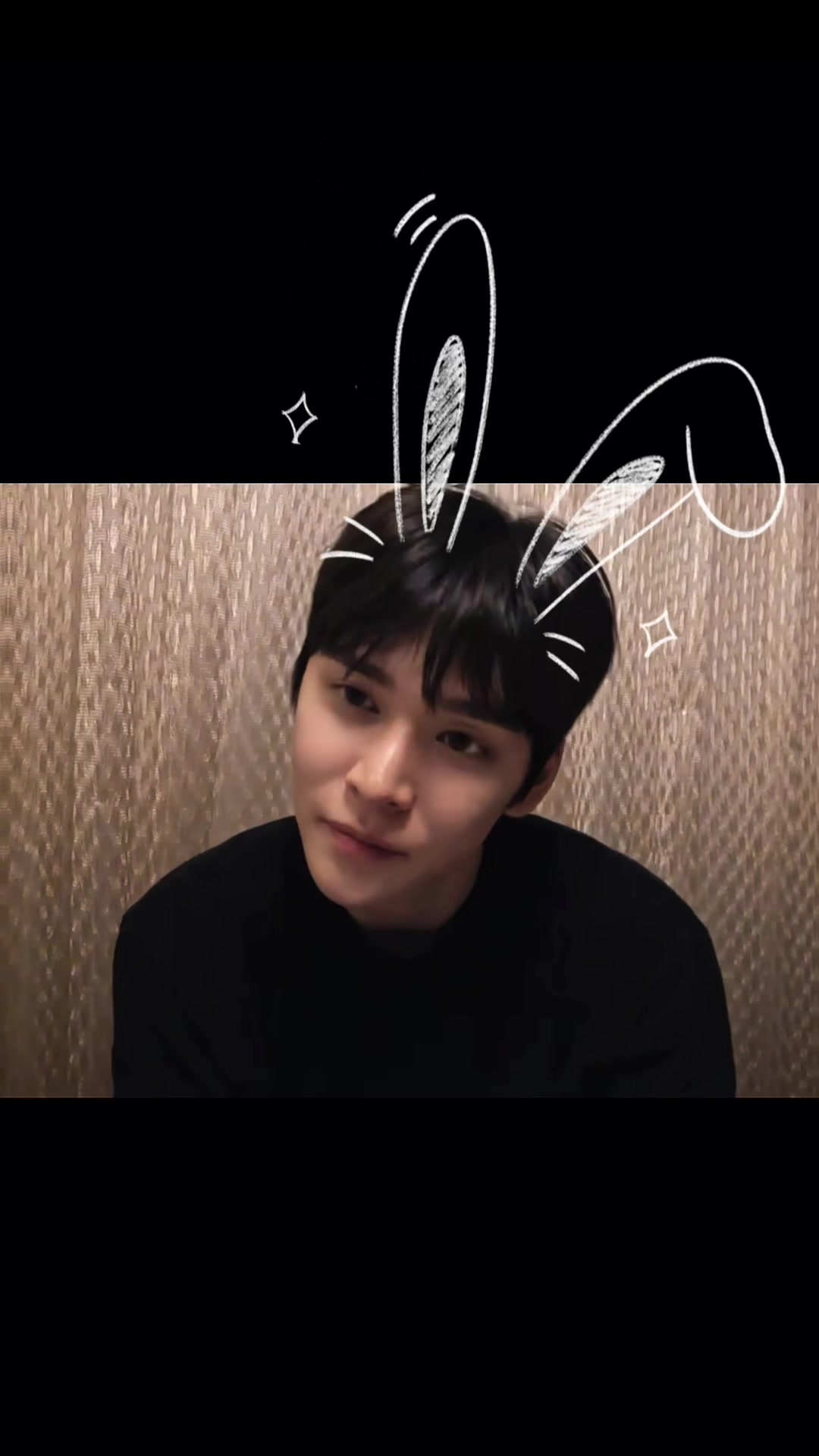 @🖤
