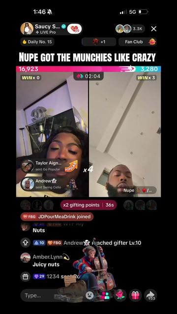 @kindaenigma