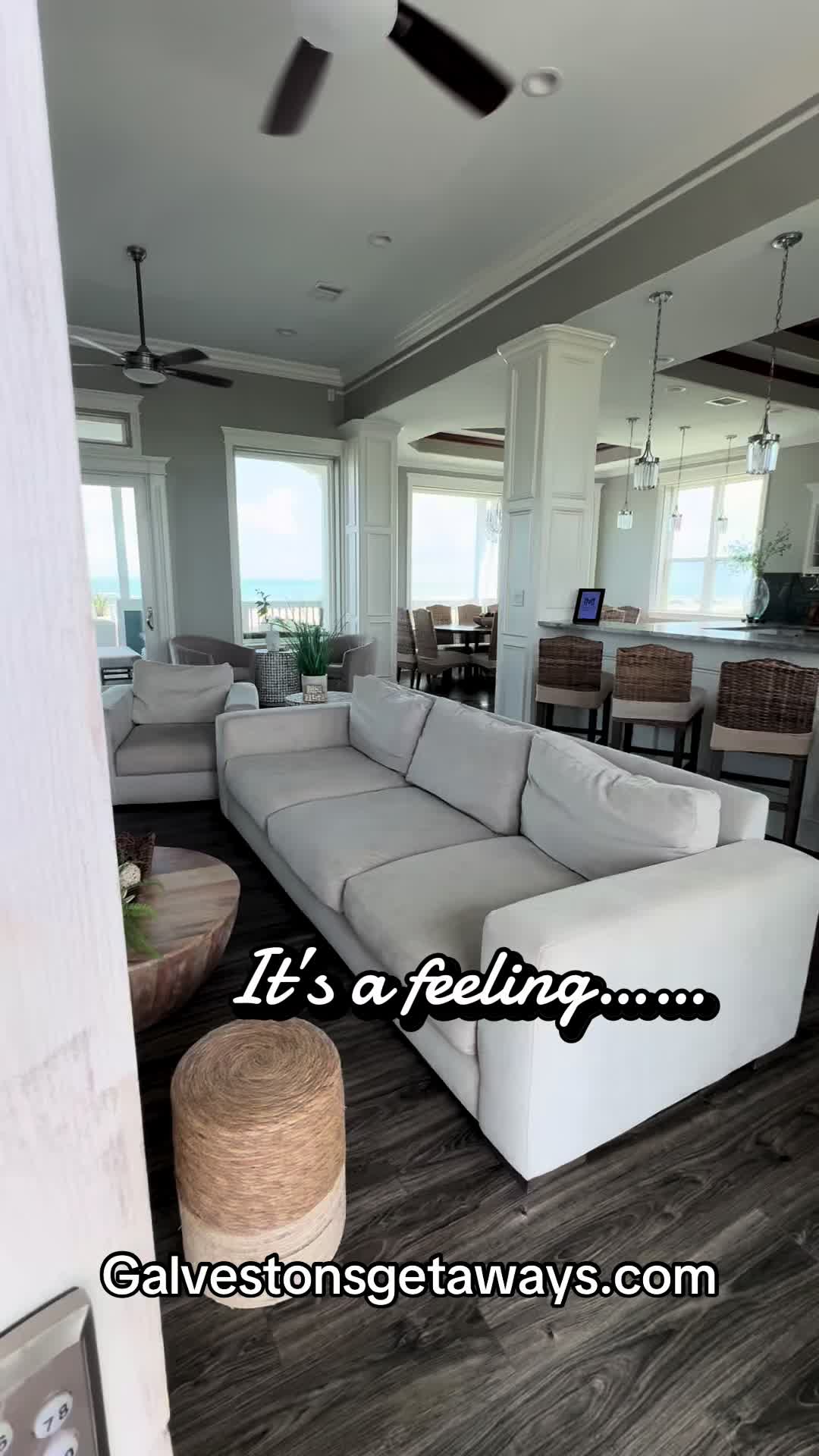 @I Love Realty