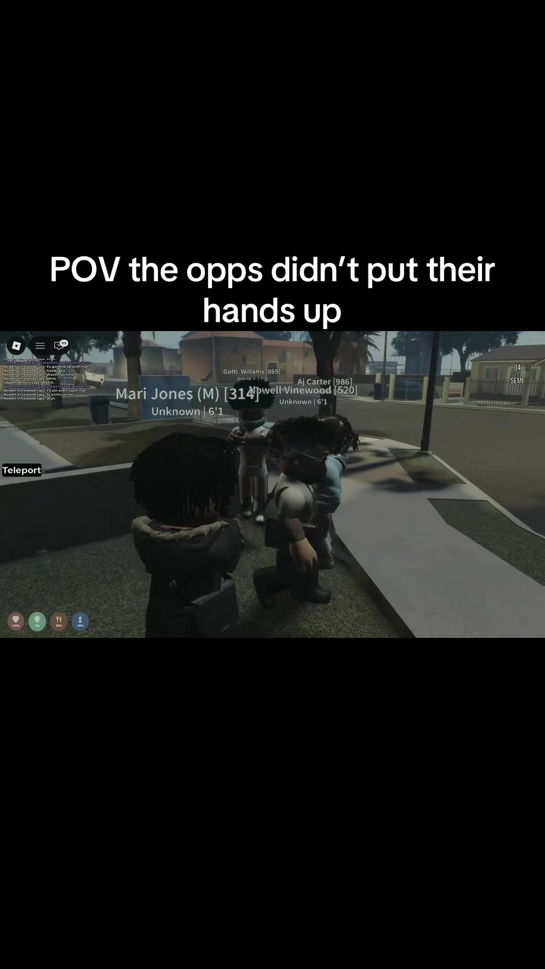 @100trxpjo