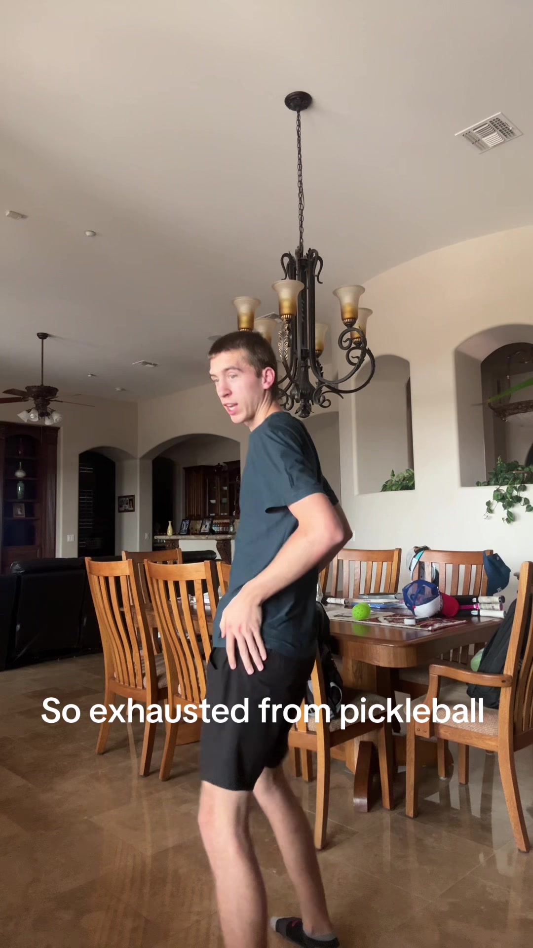 @J