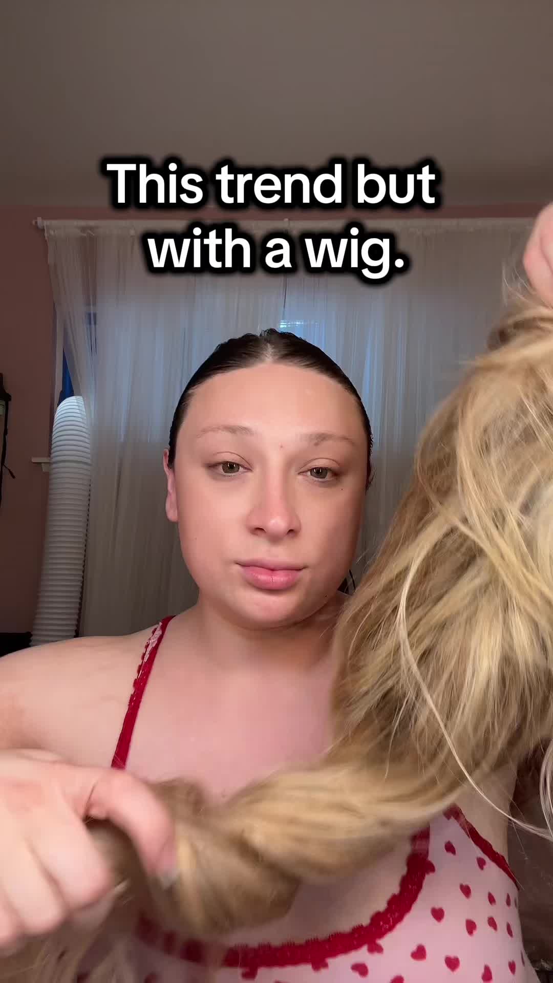 @Drea xo