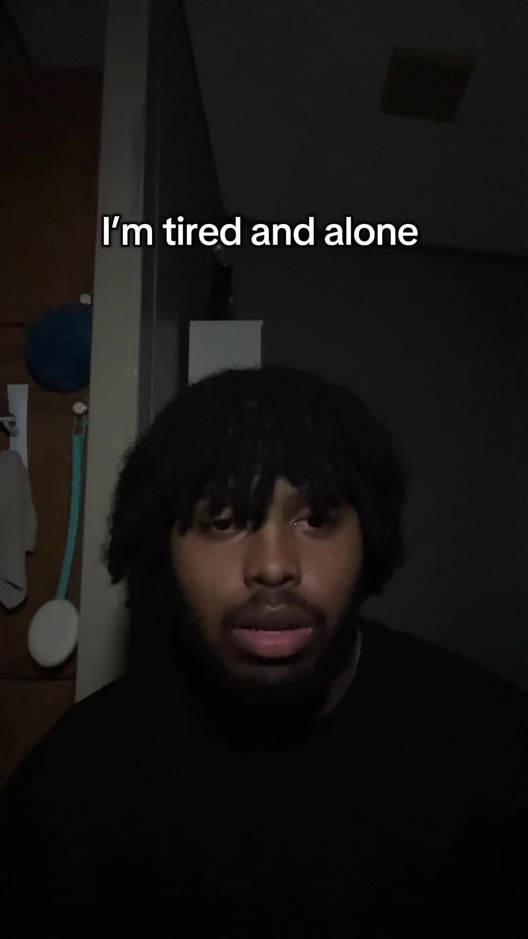 @Tijae