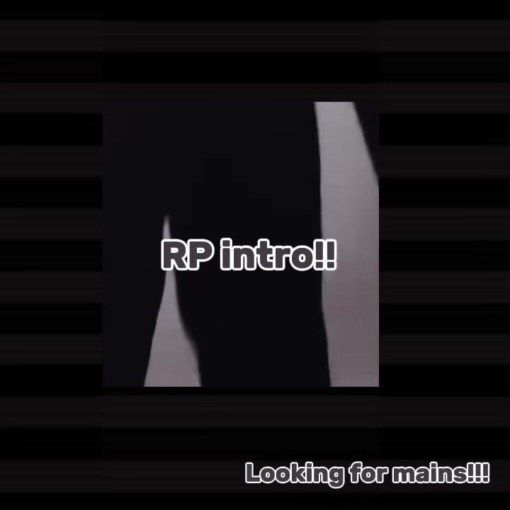 @â¯â® ð MICHAEL JACKSON àŒ .á â