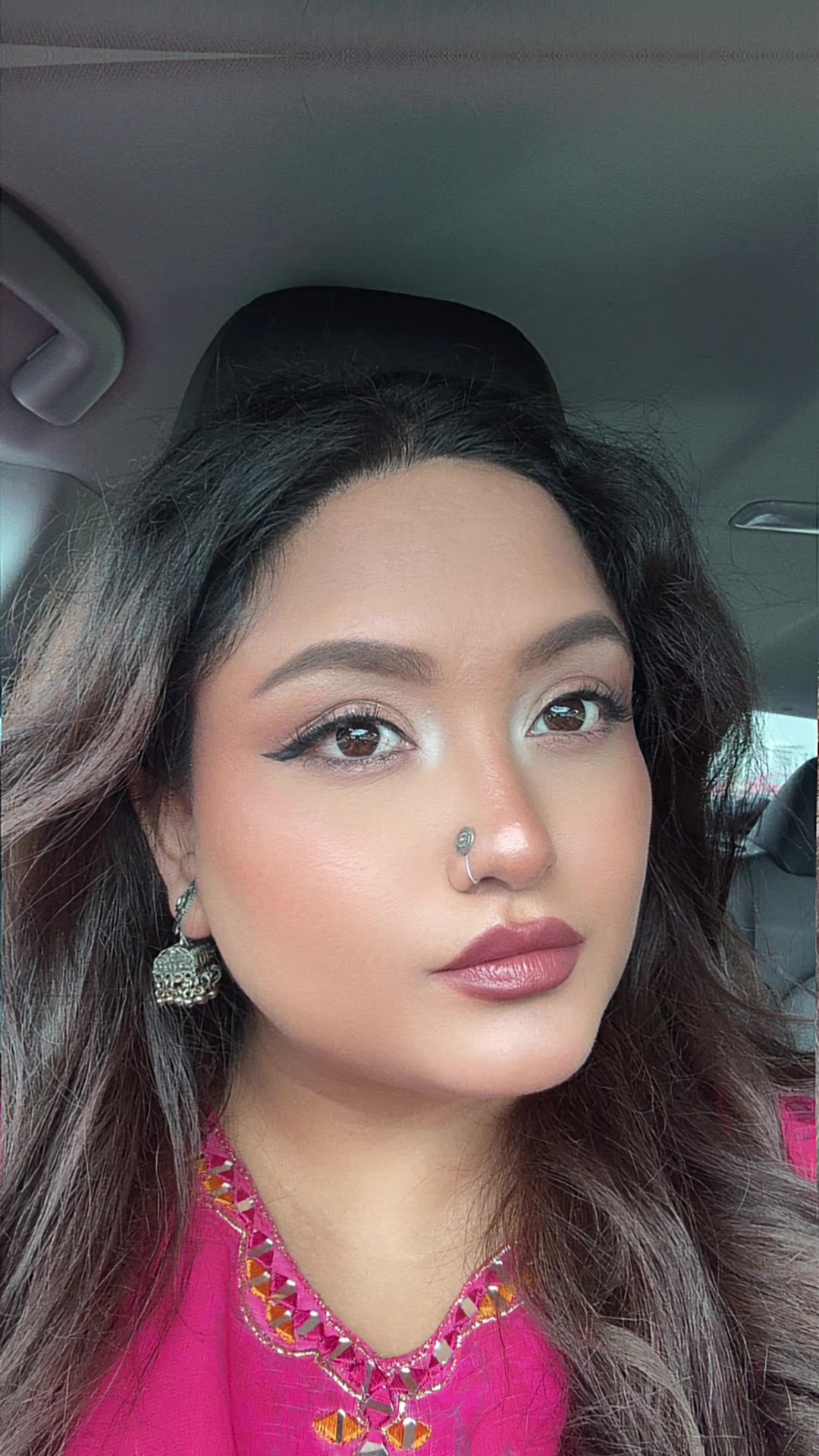 @rupadiyali🇺🇸
