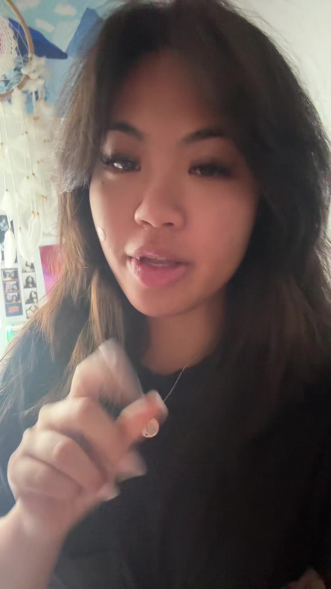 @ch3rryspr1te