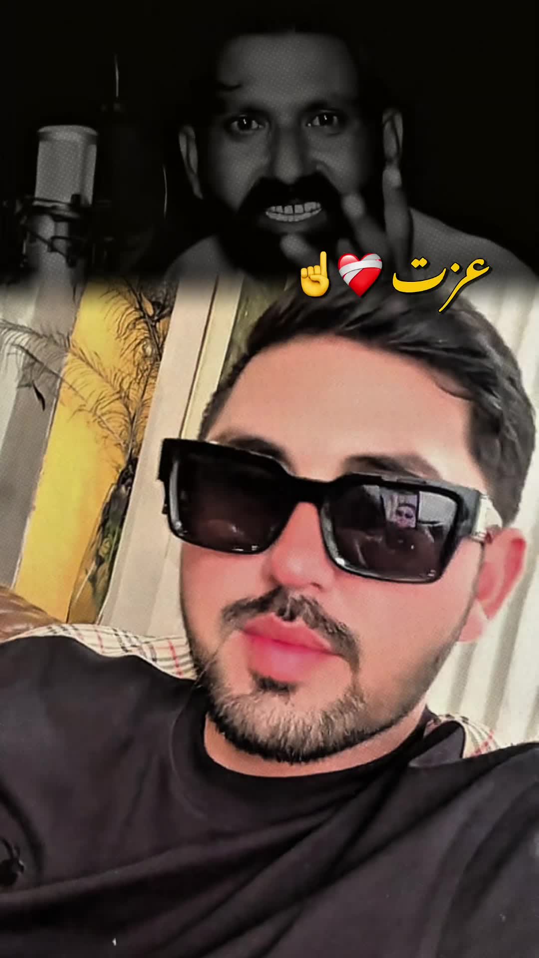 @✌️MR✌️PATTLO