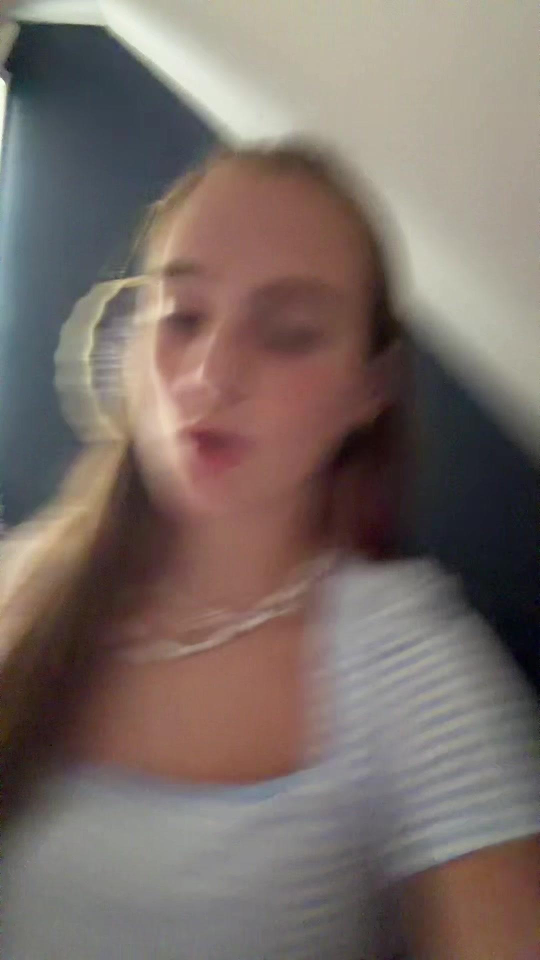 @graceyn12