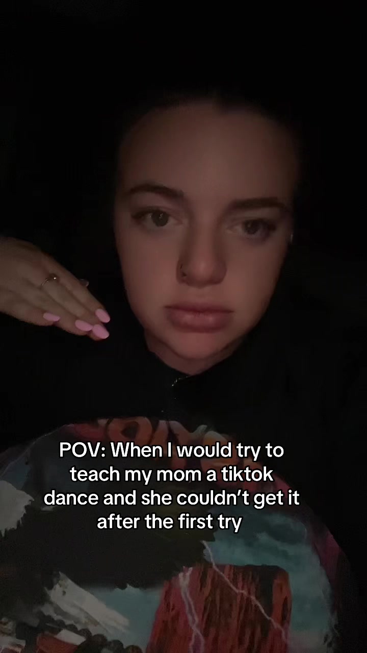 @rilee.kate