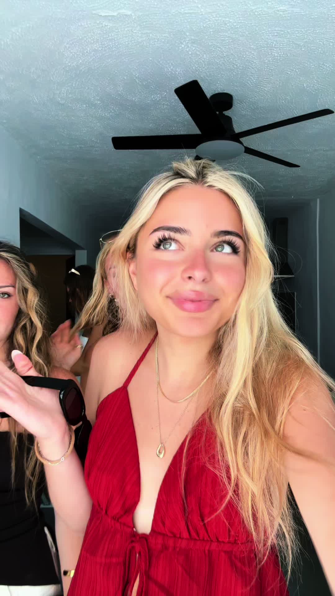 @Camilla