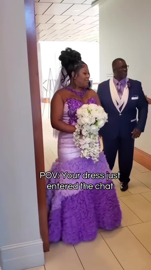 @Bridal Designer | Mella