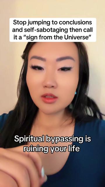 @Cosmic Shaman VIKI