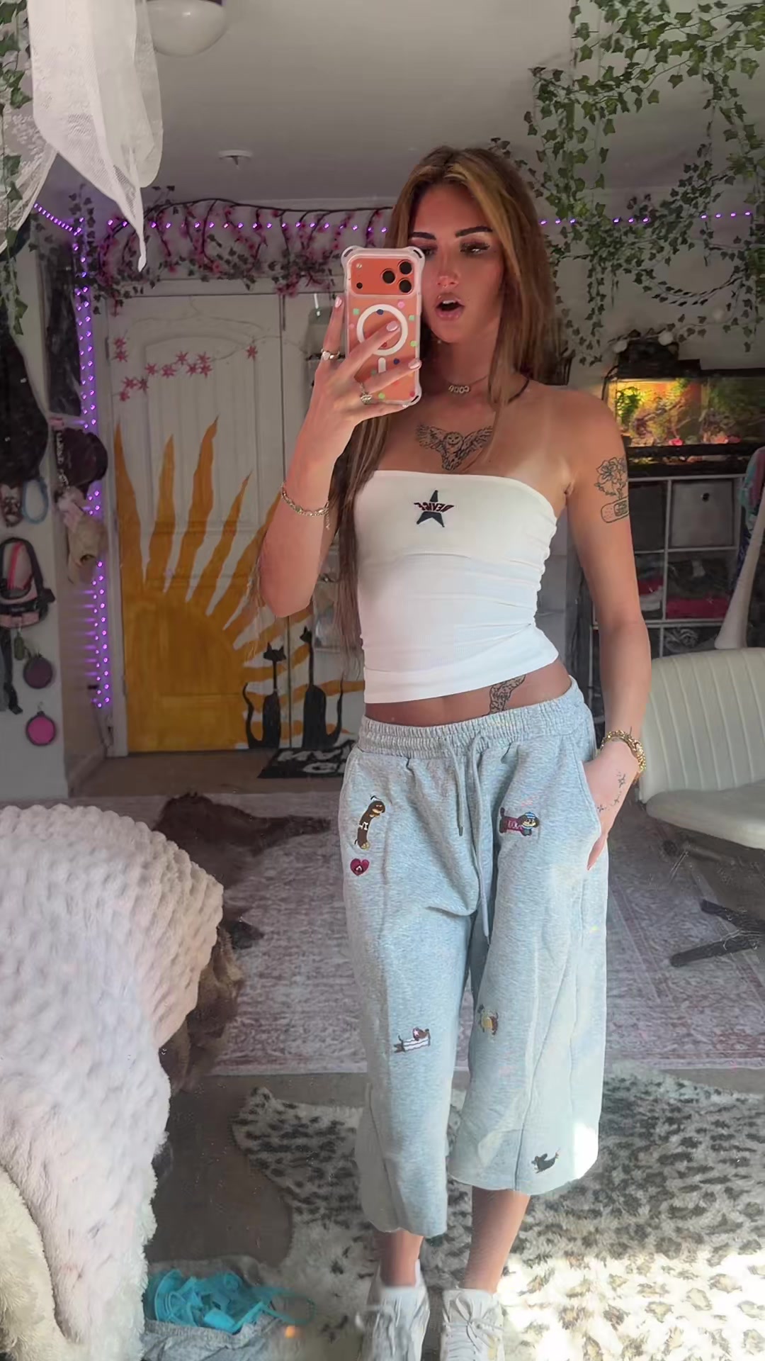 @✰ a l l i e ✰