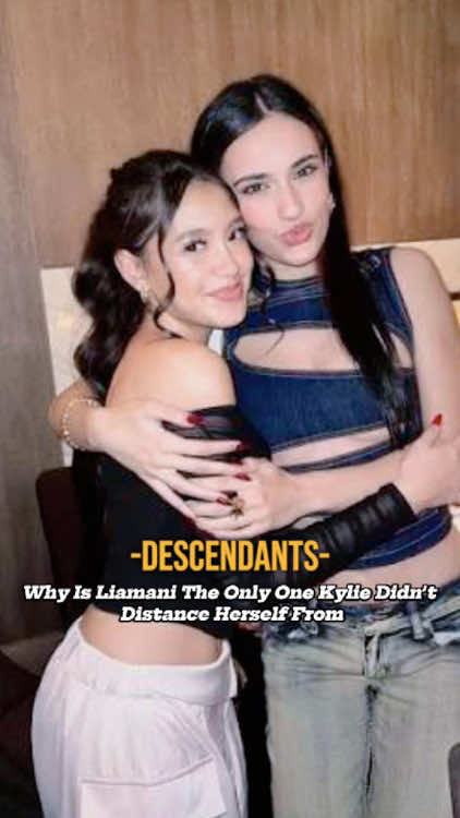 @GlamGossip1