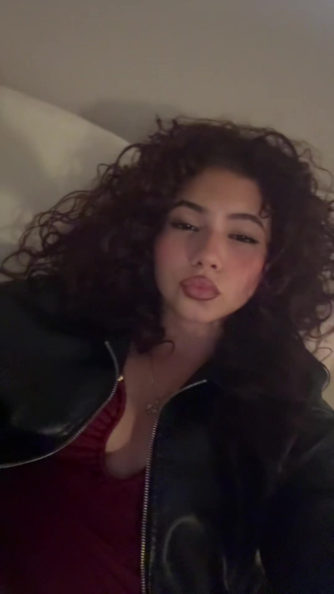 @itsEmily_ZA