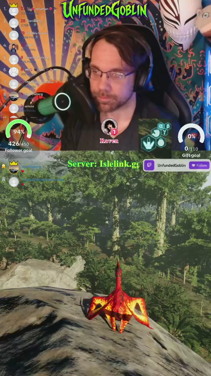 @UnfundedGoblin