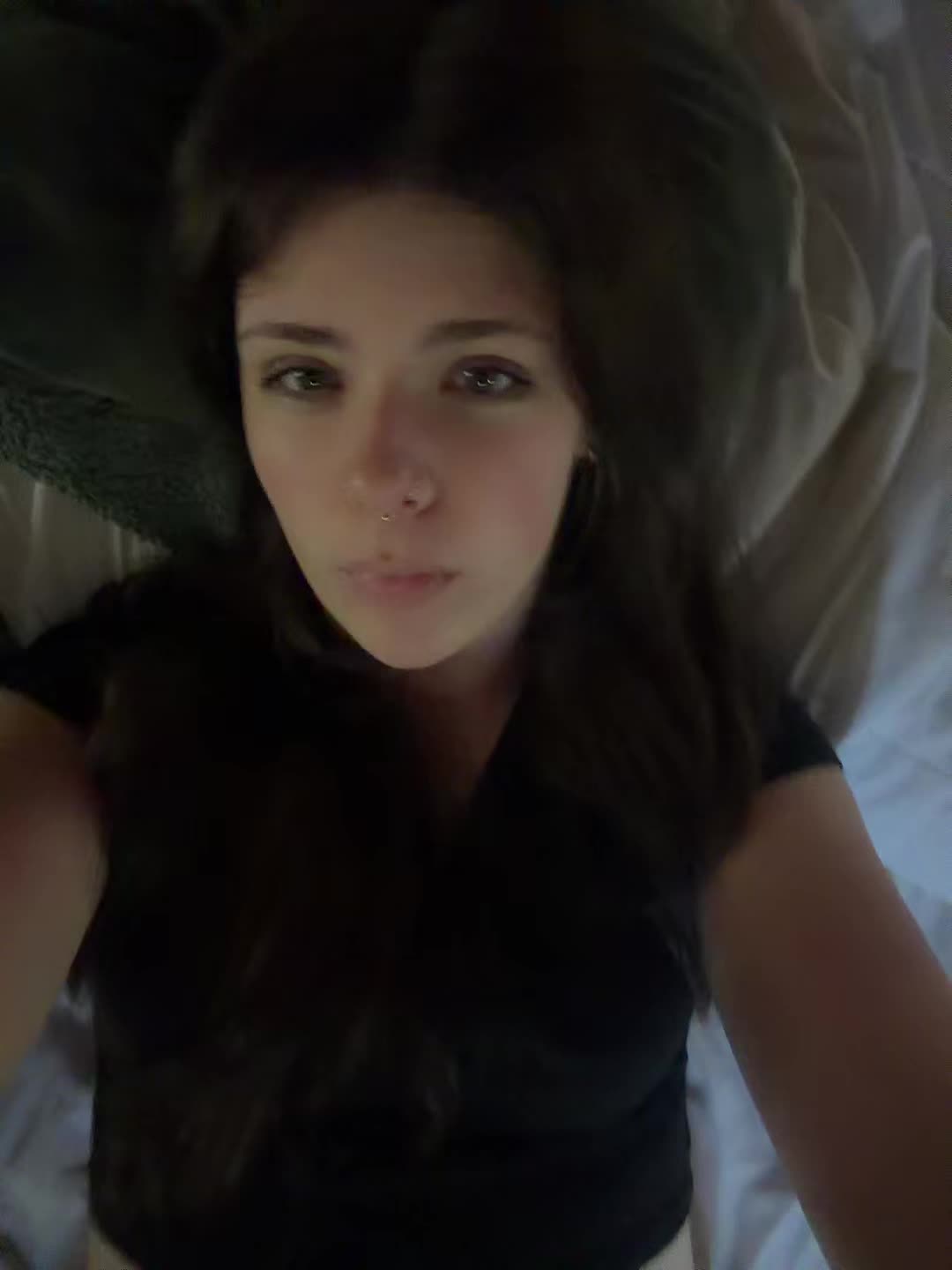 @whoswrigley