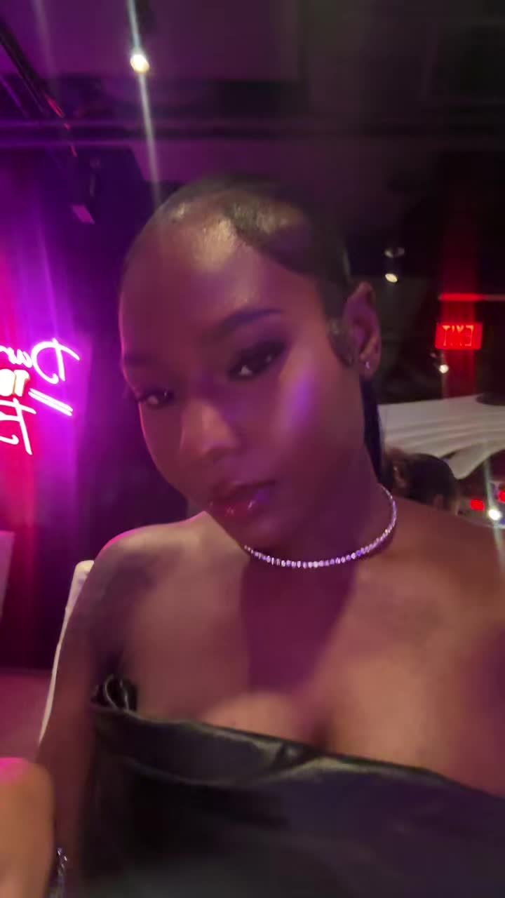@Nastassia🇯🇲