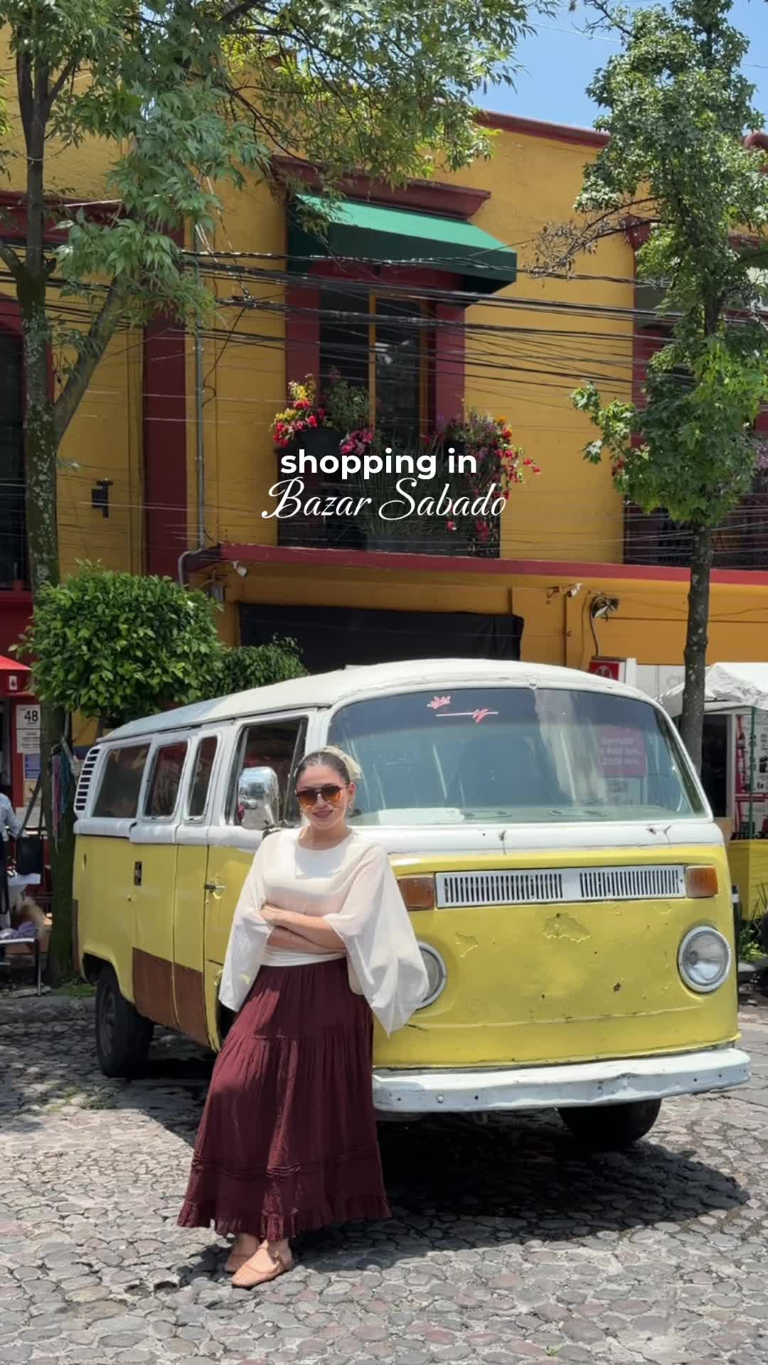 @Esme | Houston Girly Diaries💌