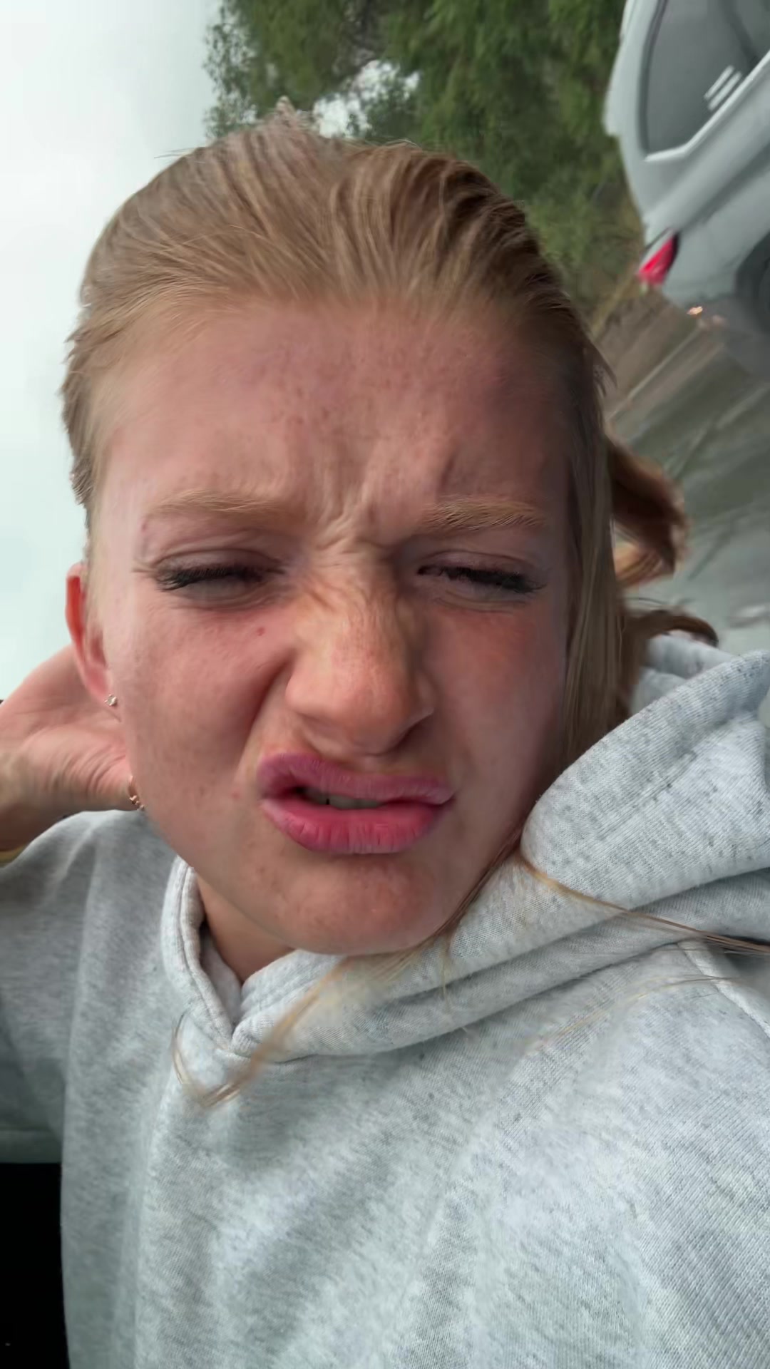 @abbbyy52