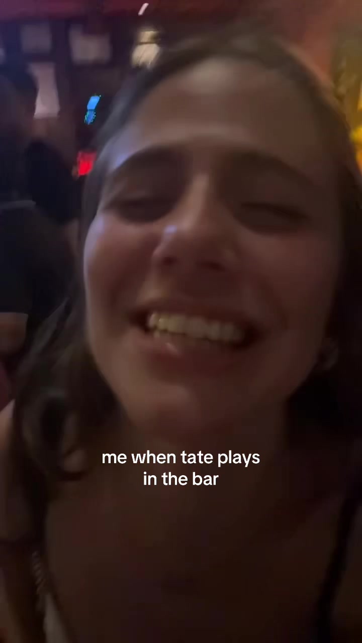 @Julia